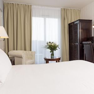Chambre Familiale