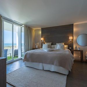 Suite Premium